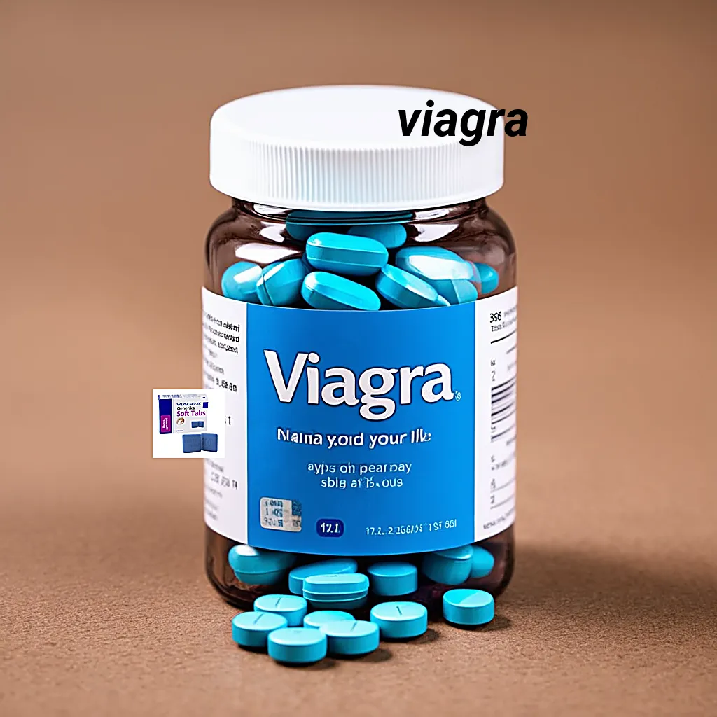 Dosaggio viagra